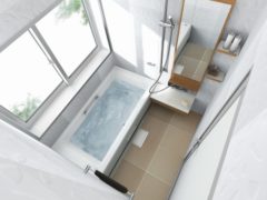 リフォームの魅力３選