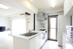 おすすめ！水回りリフォーム