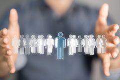 いいリフォーム業者の見分け方